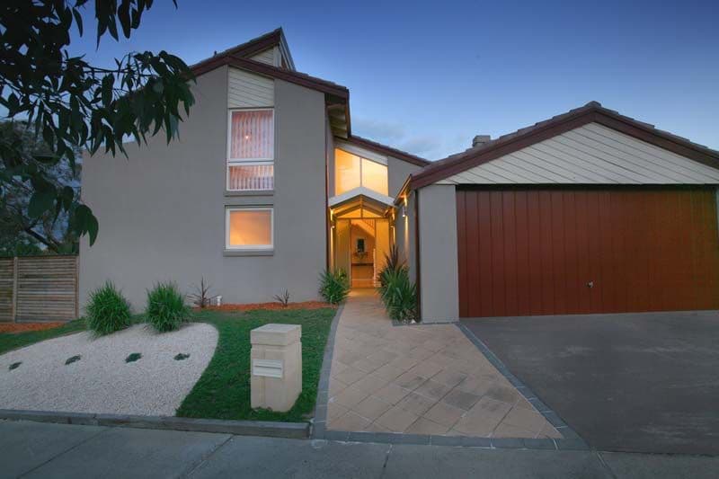 10 Iverna Close, MULGRAVE VIC 3170, Mulgrave - Image 1