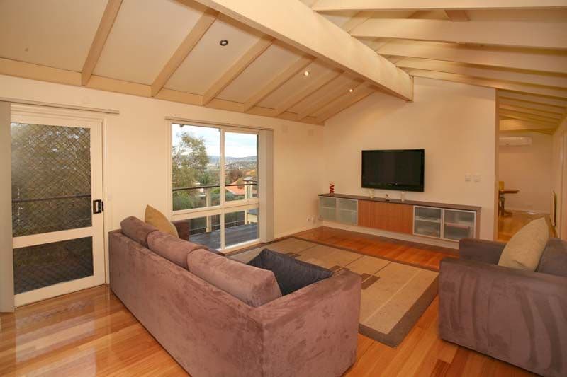 10 Iverna Close, MULGRAVE VIC 3170, Mulgrave - Thumbnail 2