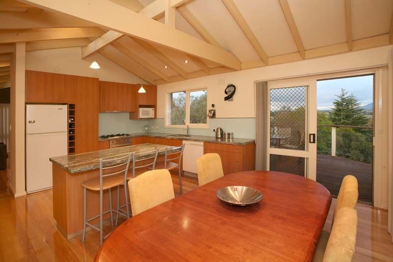 10 Iverna Close, MULGRAVE VIC 3170, Mulgrave - Thumbnail 3