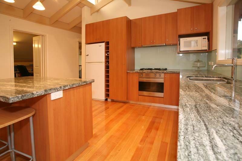 10 Iverna Close, MULGRAVE VIC 3170, Mulgrave - Thumbnail 4