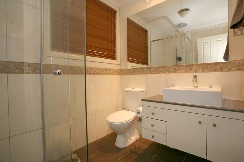 10 Iverna Close, MULGRAVE VIC 3170, Mulgrave - Thumbnail 5