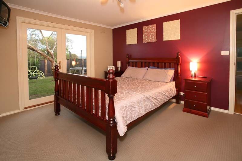 10 Iverna Close, MULGRAVE VIC 3170, Mulgrave - Thumbnail 7