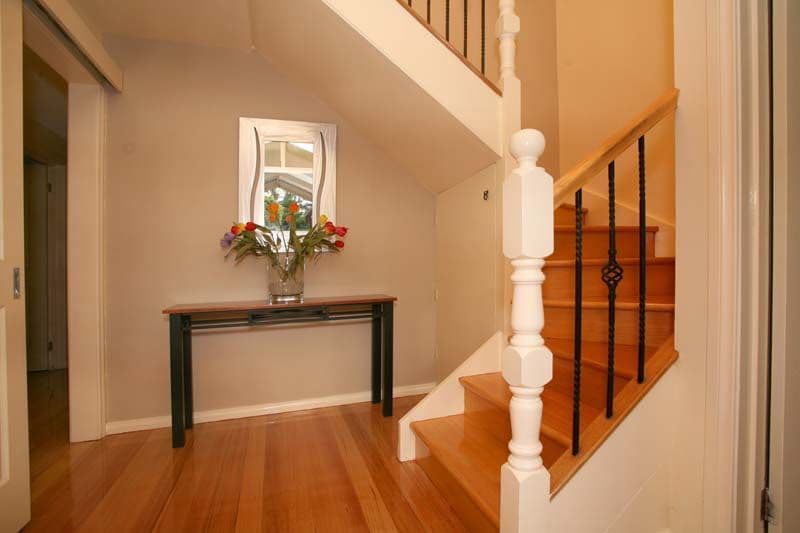10 Iverna Close, MULGRAVE VIC 3170, Mulgrave - Thumbnail 8