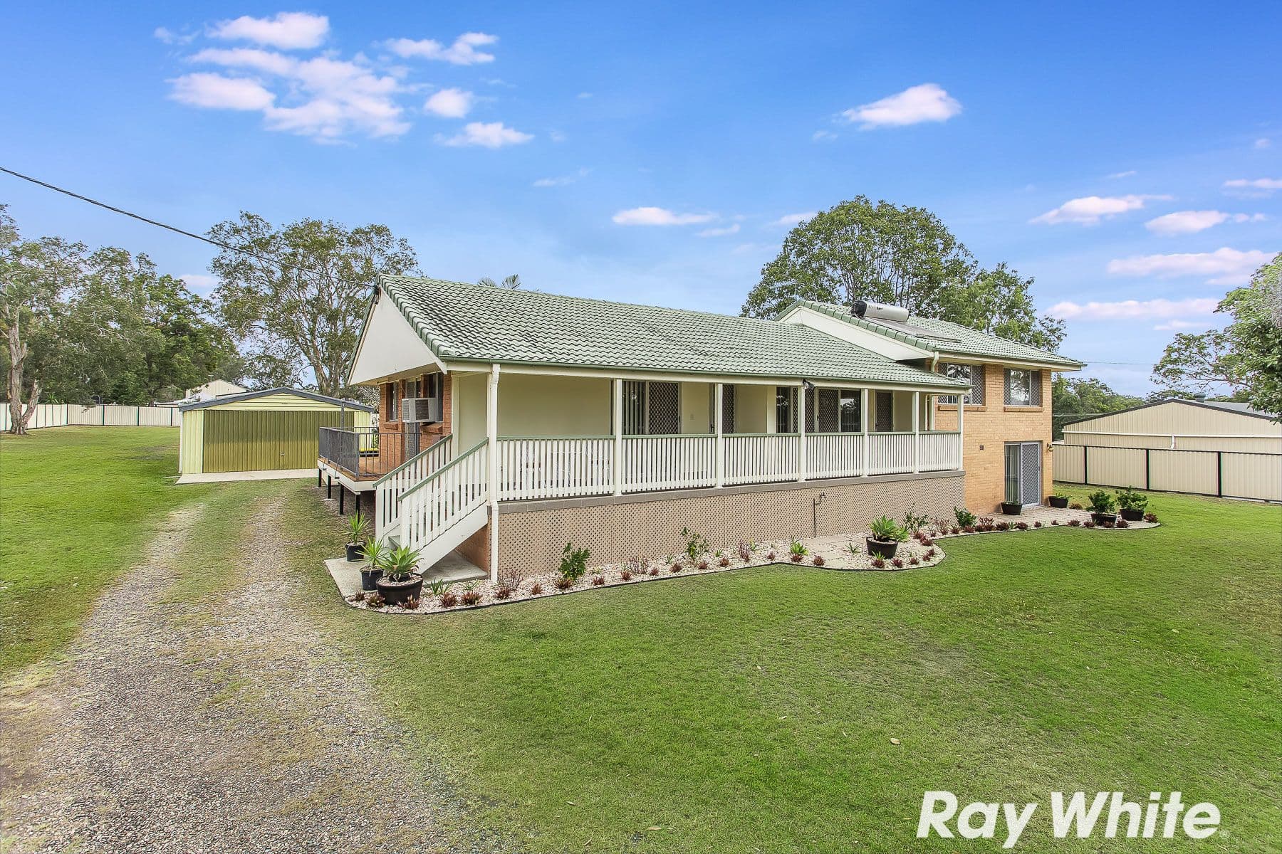 133 McPhail Road, Narangba QLD 4504, Narangba - Image 1