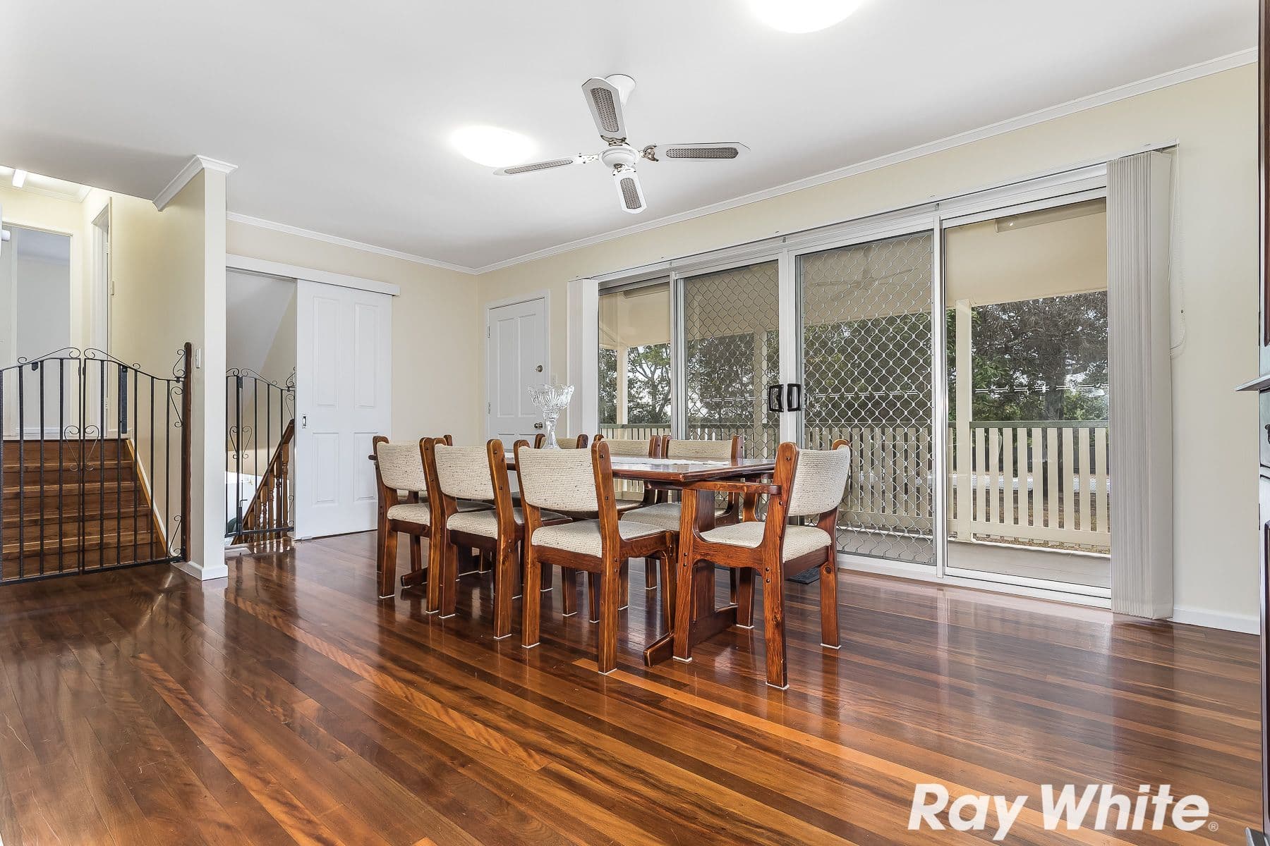 133 McPhail Road, Narangba QLD 4504, Narangba - Thumbnail 2