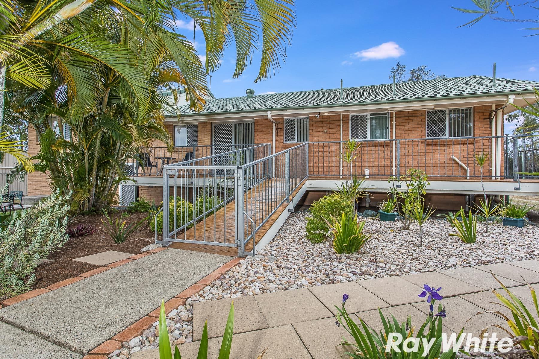133 McPhail Road, Narangba QLD 4504, Narangba - Thumbnail 4