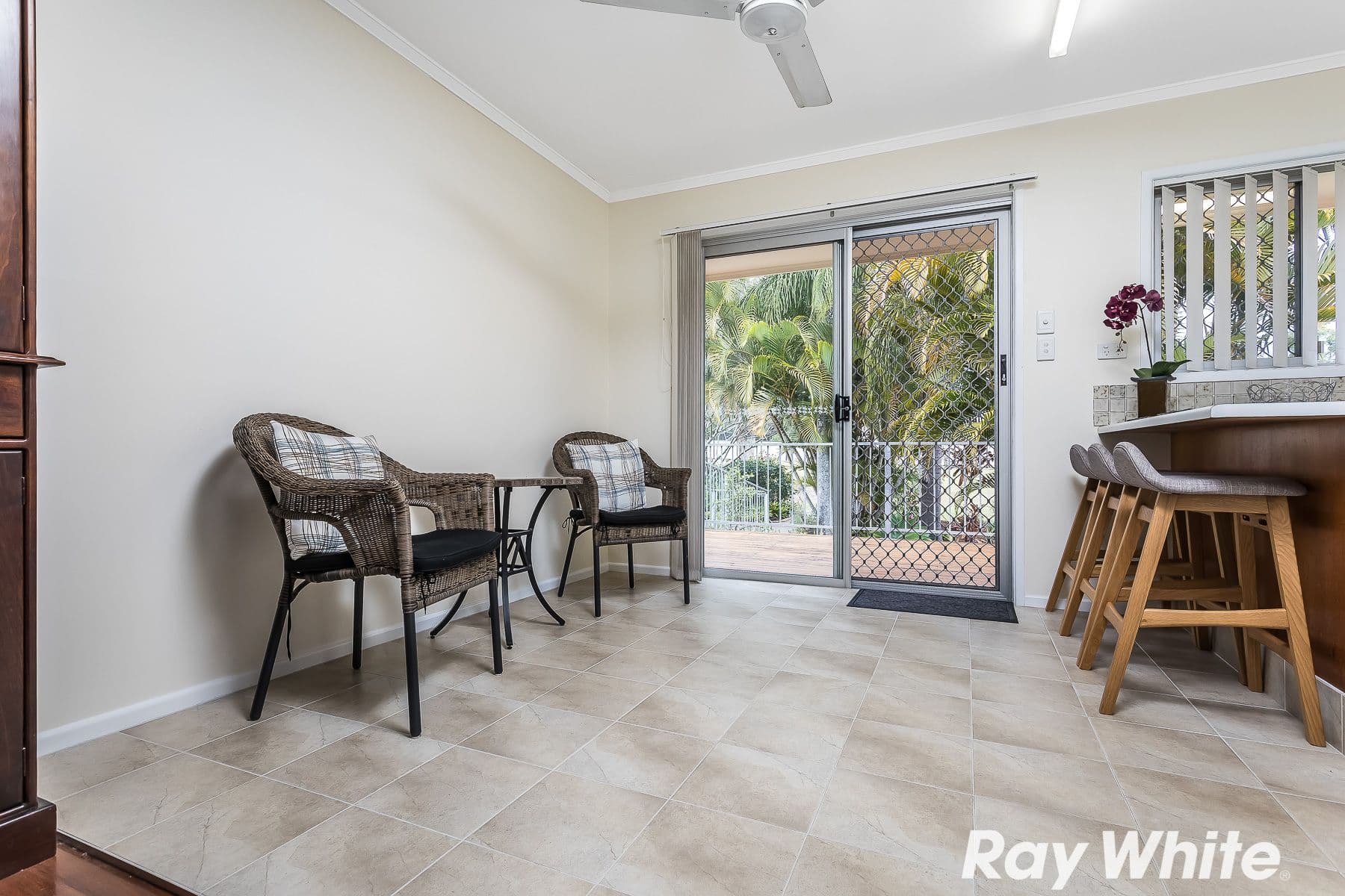 133 McPhail Road, Narangba QLD 4504, Narangba - Thumbnail 5
