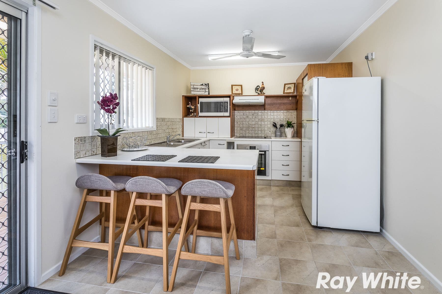 133 McPhail Road, Narangba QLD 4504, Narangba - Thumbnail 6
