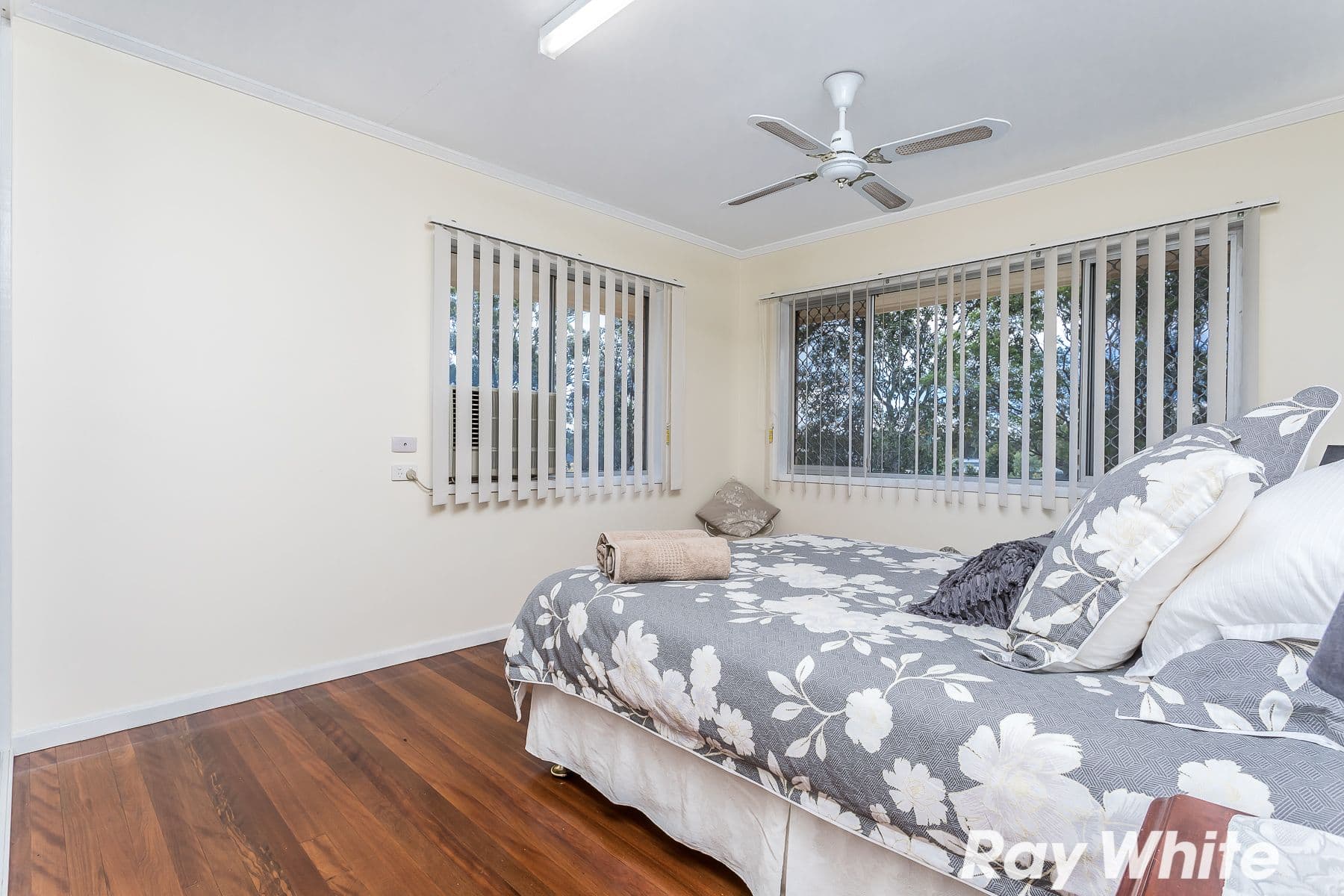 133 McPhail Road, Narangba QLD 4504, Narangba - Thumbnail 7