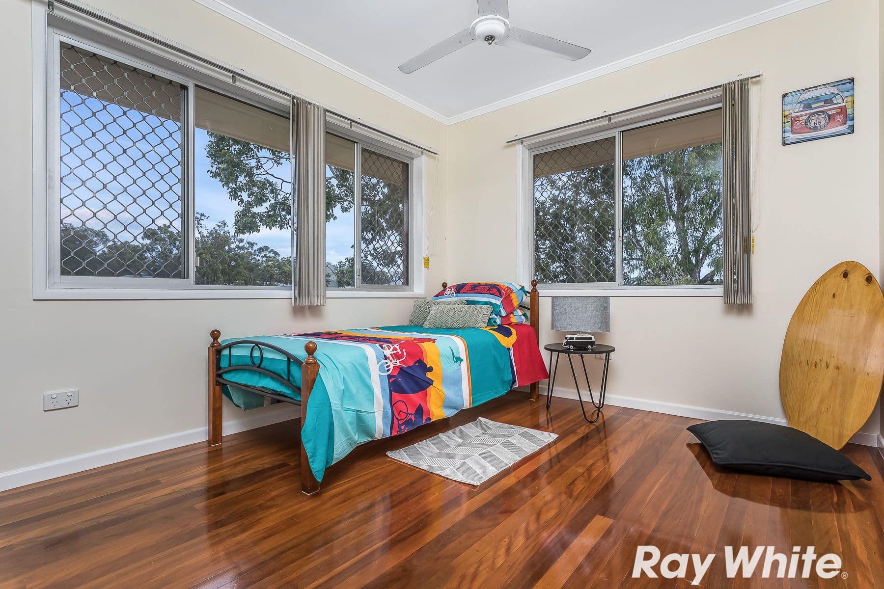 133 McPhail Road, Narangba QLD 4504, Narangba - Thumbnail 8