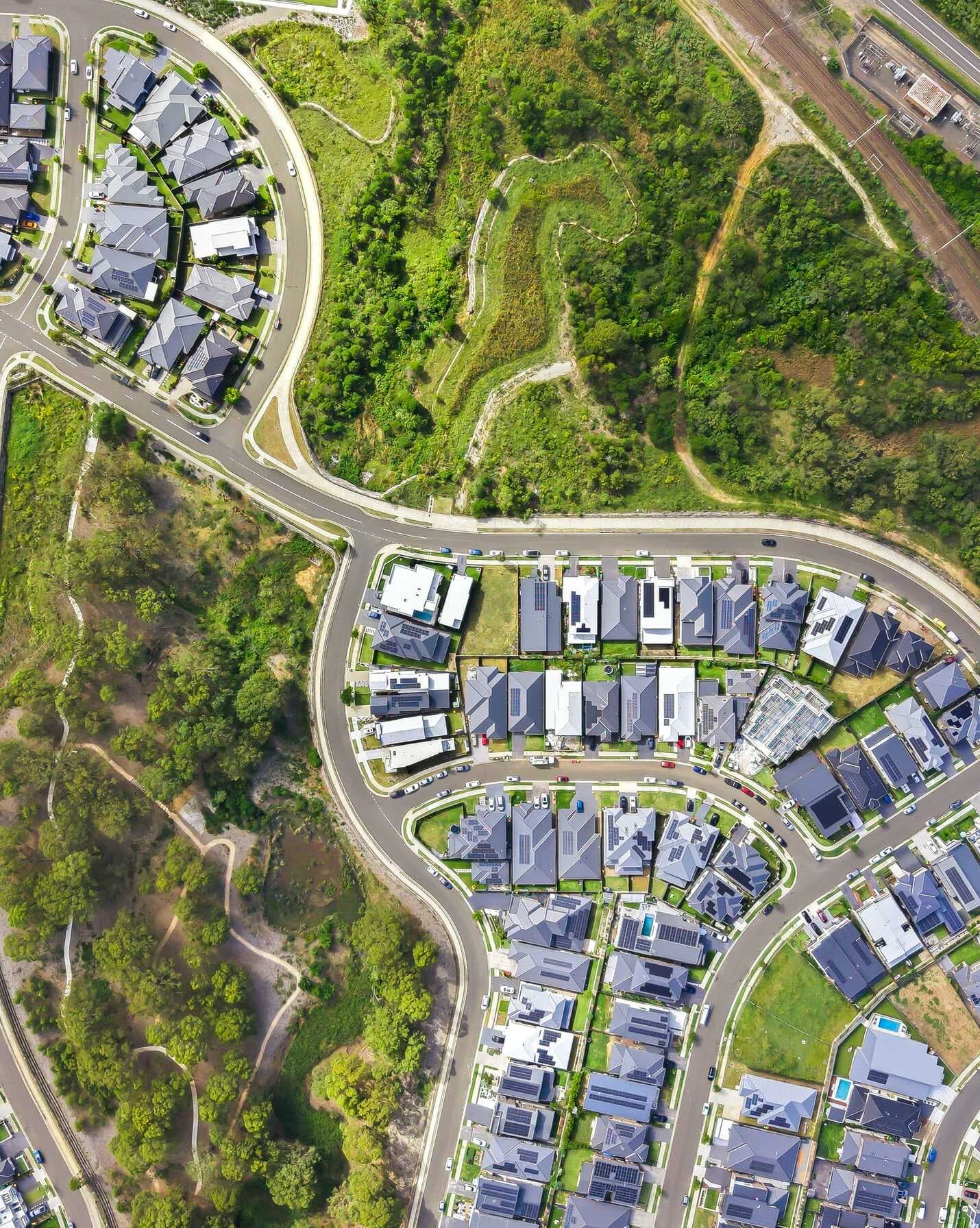 4 FIELDHOUSE CIRCUIT Campbelltown, Campbelltown - Thumbnail 7