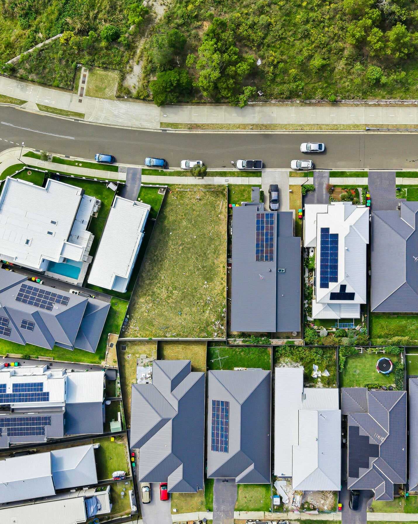 4 FIELDHOUSE CIRCUIT Campbelltown, Campbelltown - Thumbnail 8