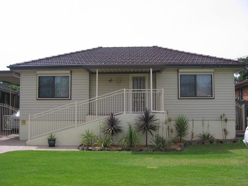 19  Woodville Road, CHESTER HILL NSW 2162, Chester Hill - Image 1