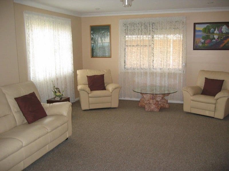 19  Woodville Road, CHESTER HILL NSW 2162, Chester Hill - Thumbnail 2