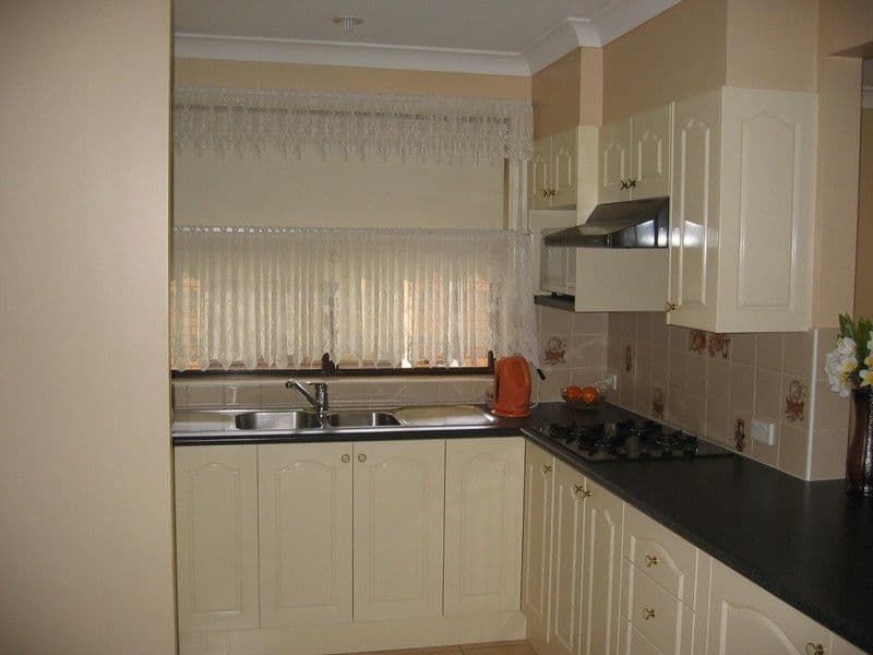 19  Woodville Road, CHESTER HILL NSW 2162, Chester Hill - Thumbnail 3