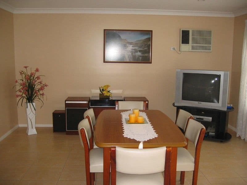 19  Woodville Road, CHESTER HILL NSW 2162, Chester Hill - Thumbnail 4