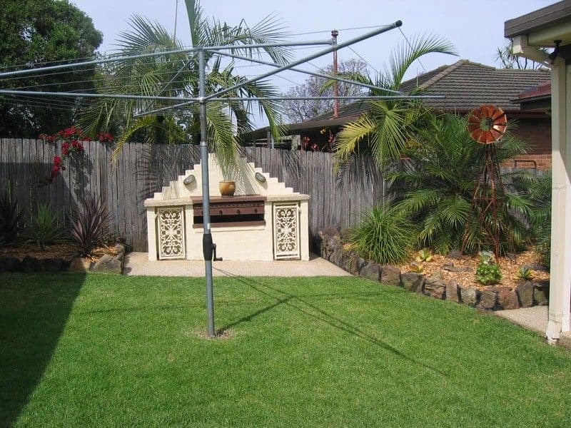 19  Woodville Road, CHESTER HILL NSW 2162, Chester Hill - Thumbnail 5