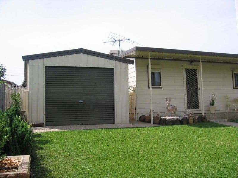 19  Woodville Road, CHESTER HILL NSW 2162, Chester Hill - Thumbnail 6