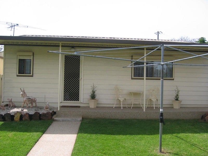 19  Woodville Road, CHESTER HILL NSW 2162, Chester Hill - Thumbnail 7