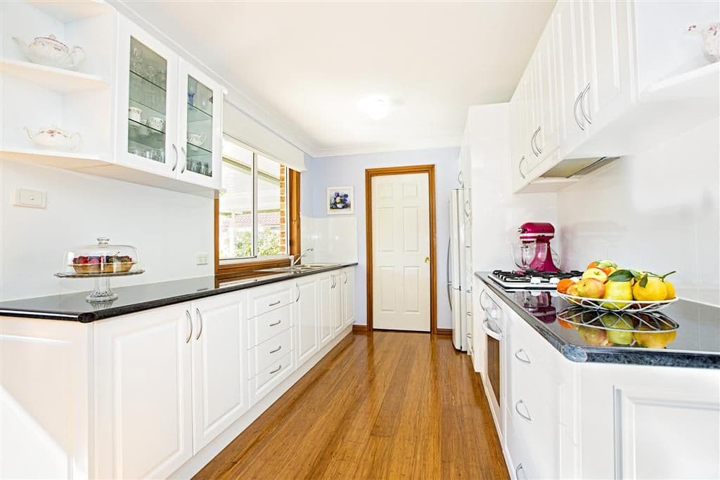 13 Brady Place, GLENMORE PARK NSW 2745, Glenmore Park - Thumbnail 3