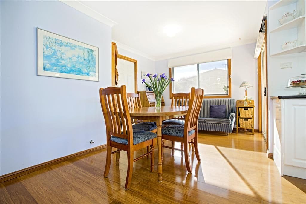 13 Brady Place, GLENMORE PARK NSW 2745, Glenmore Park - Thumbnail 4