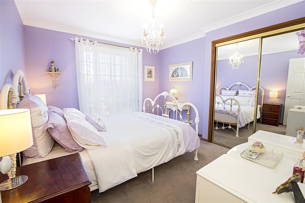 13 Brady Place, GLENMORE PARK NSW 2745, Glenmore Park - Thumbnail 5