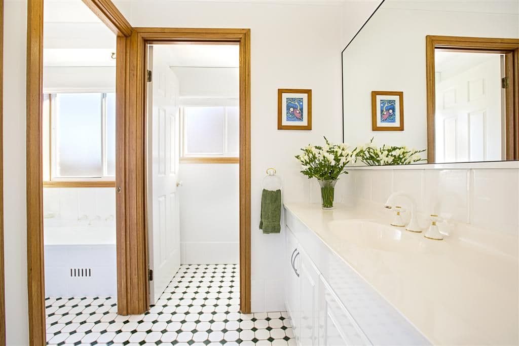13 Brady Place, GLENMORE PARK NSW 2745, Glenmore Park - Thumbnail 6