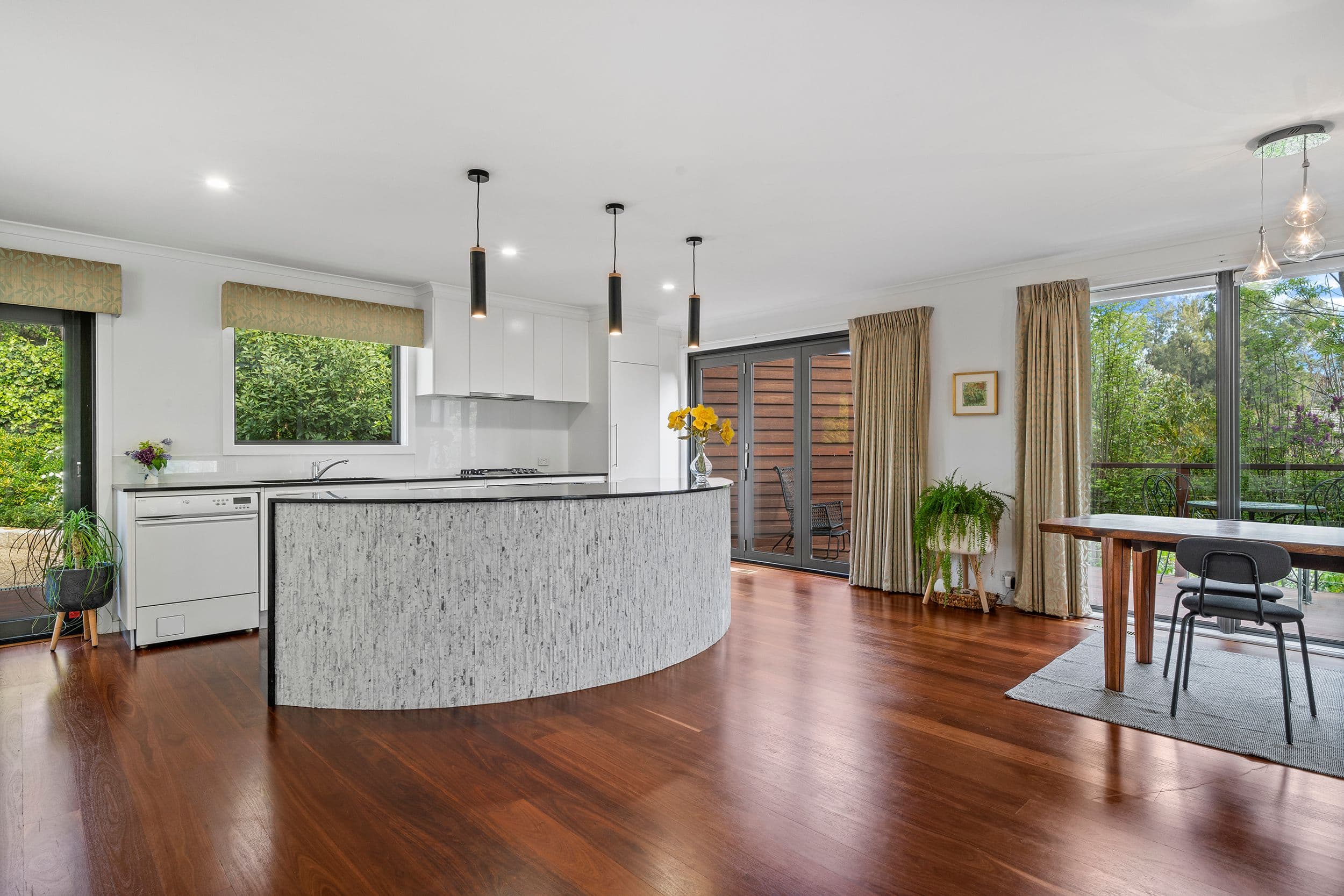13 Clisby Close, Cook ACT 2614, Cook - Image 1