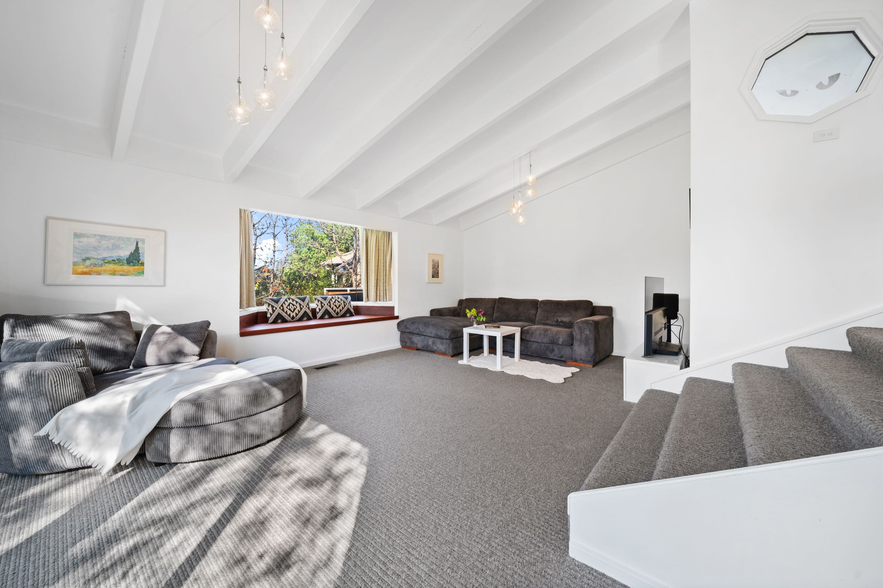 13 Clisby Close, Cook ACT 2614, Cook - Thumbnail 3