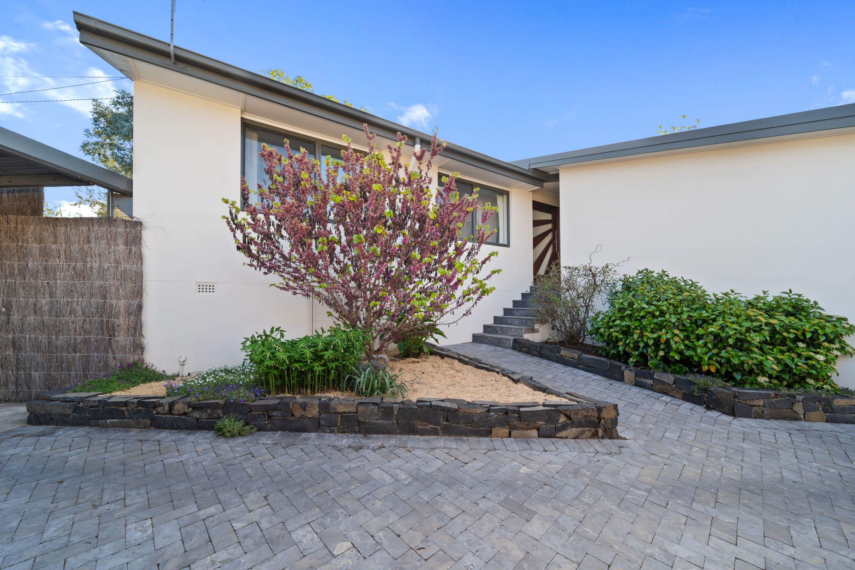 13 Clisby Close, Cook ACT 2614, Cook - Thumbnail 4