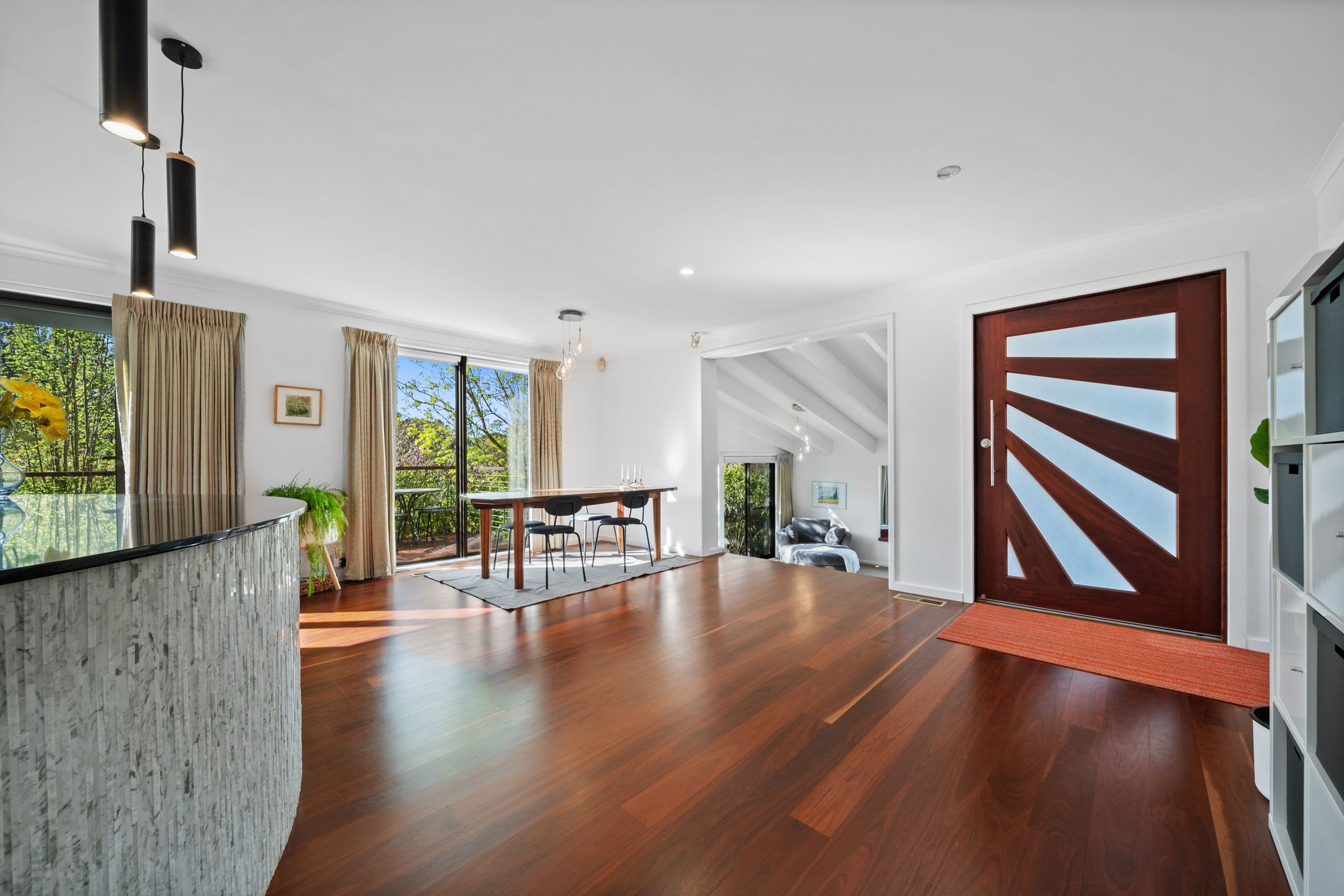 13 Clisby Close, Cook ACT 2614, Cook - Thumbnail 5