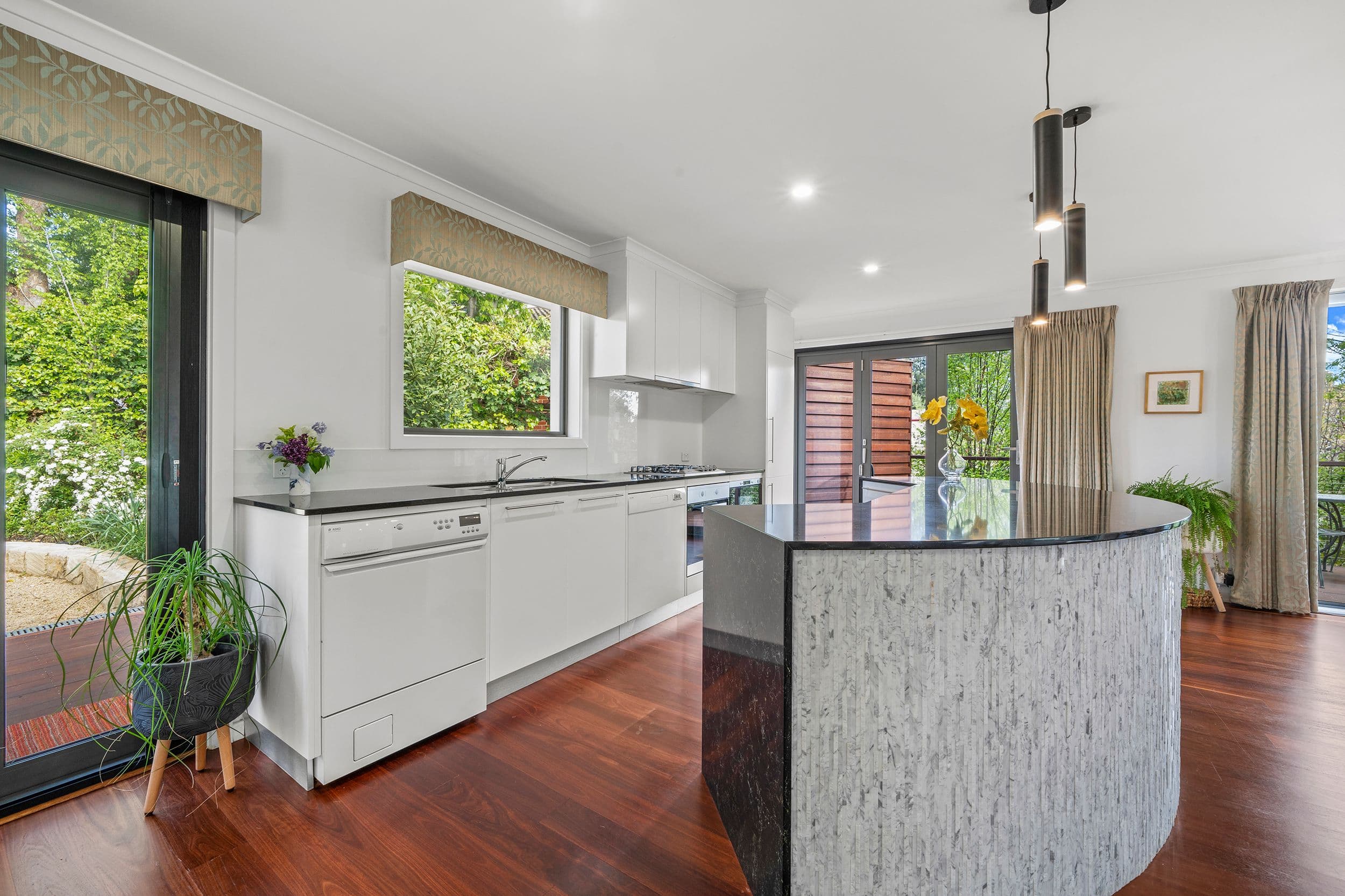 13 Clisby Close, Cook ACT 2614, Cook - Thumbnail 6