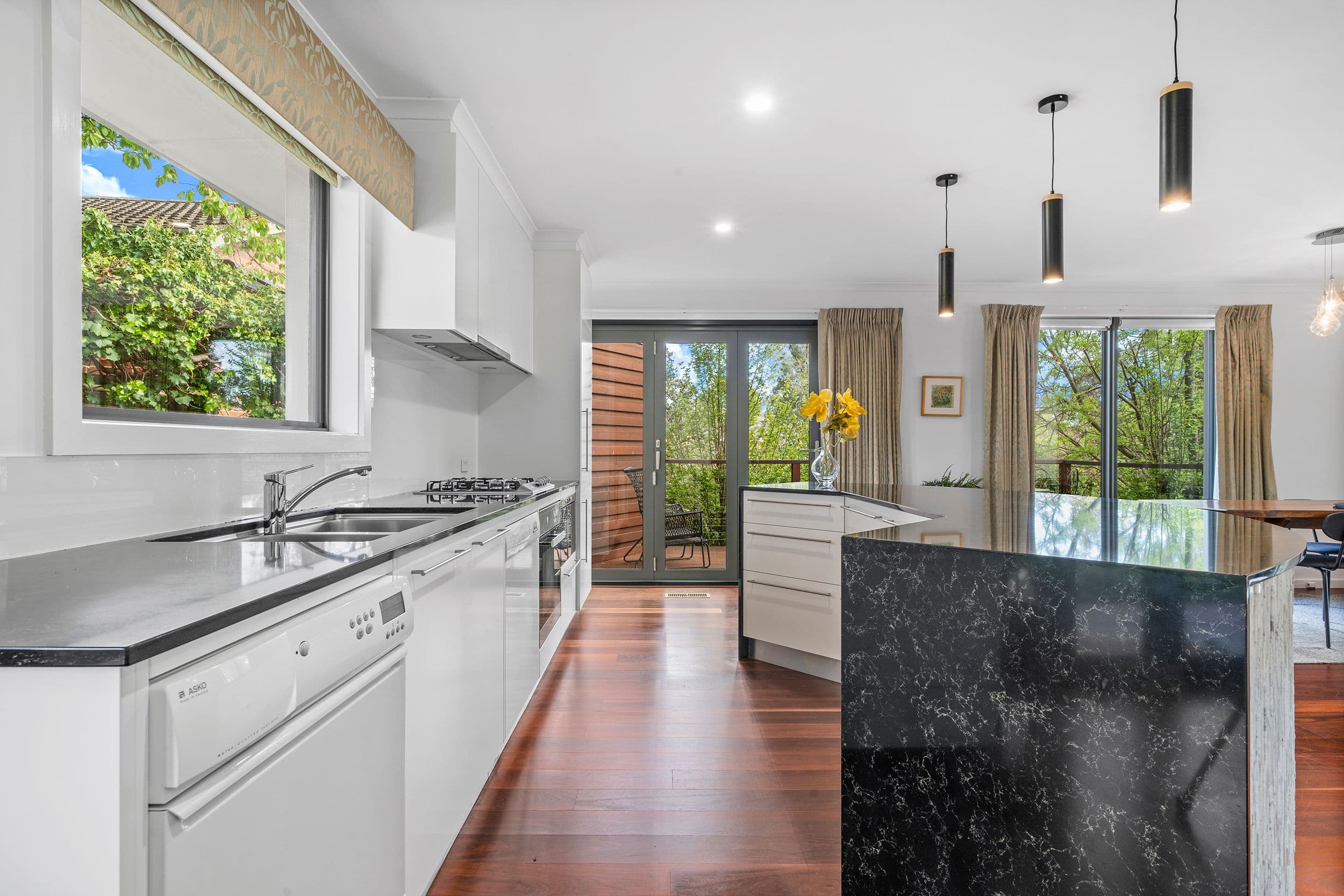 13 Clisby Close, Cook ACT 2614, Cook - Thumbnail 7