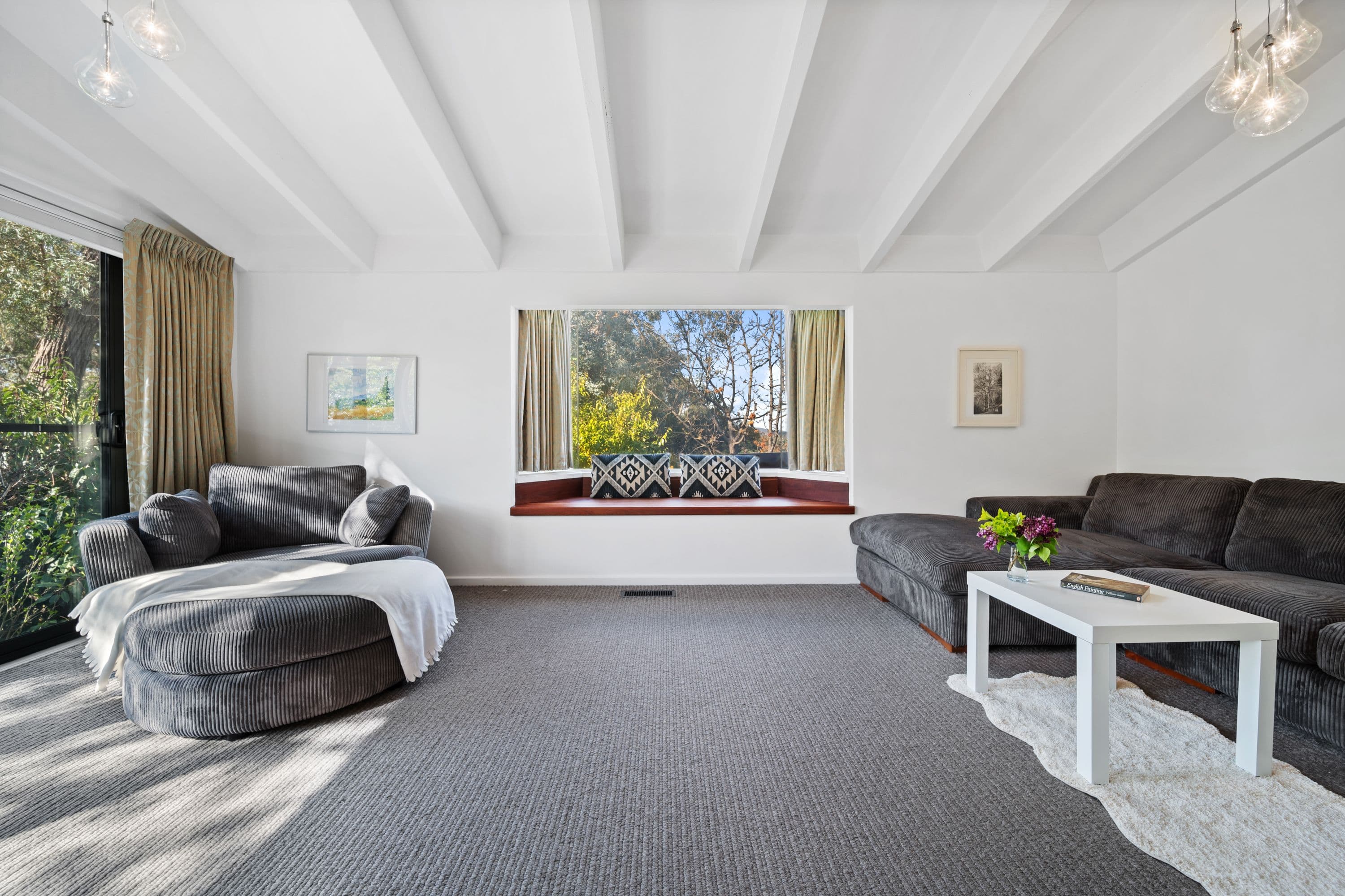 13 Clisby Close, Cook ACT 2614, Cook - Thumbnail 8