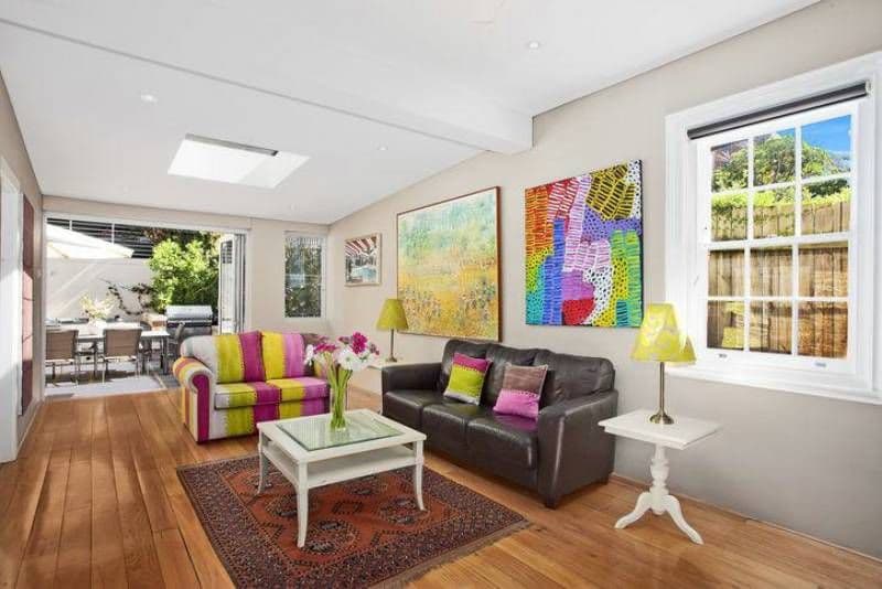 40 Sir Thomas Mitchell Road, BONDI BEACH NSW 2026, Bondi Beach - Thumbnail 2