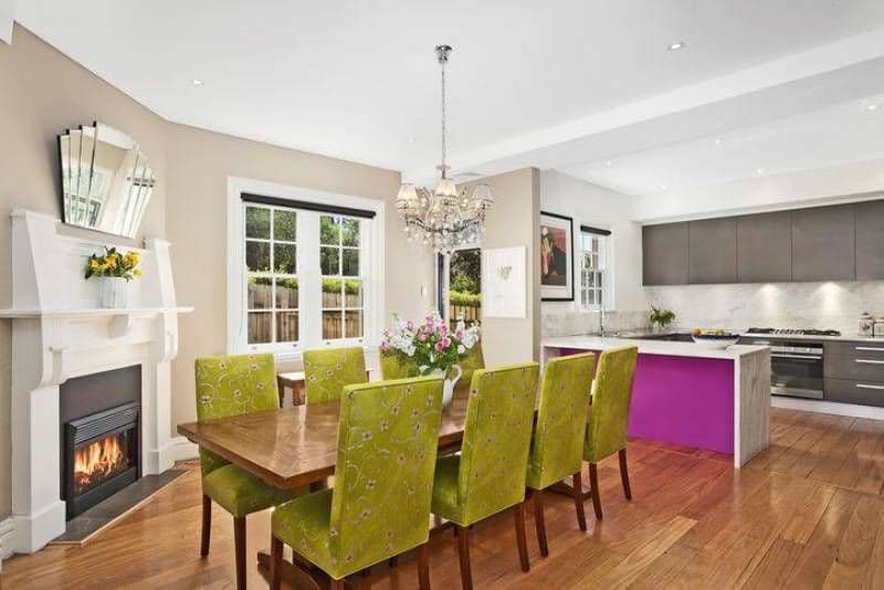 40 Sir Thomas Mitchell Road, BONDI BEACH NSW 2026, Bondi Beach - Thumbnail 3