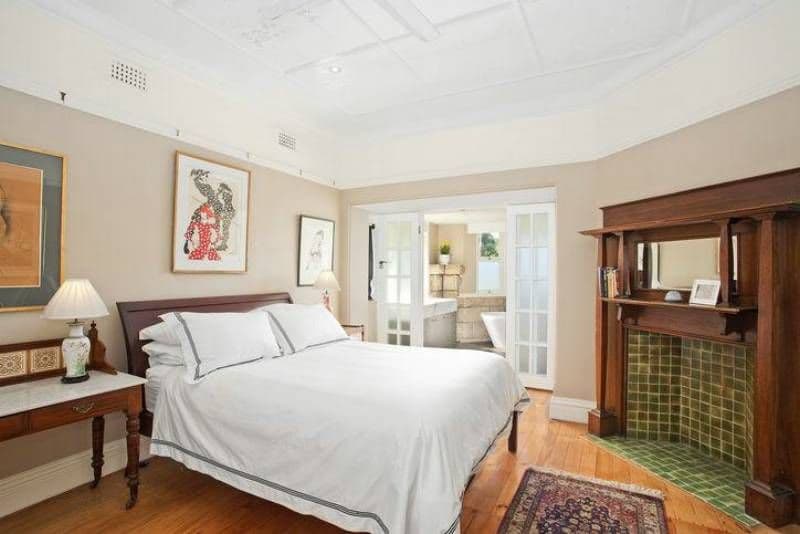 40 Sir Thomas Mitchell Road, BONDI BEACH NSW 2026, Bondi Beach - Thumbnail 4
