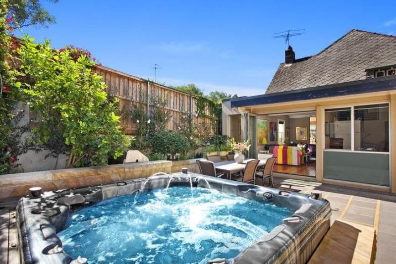 40 Sir Thomas Mitchell Road, BONDI BEACH NSW 2026, Bondi Beach - Thumbnail 6