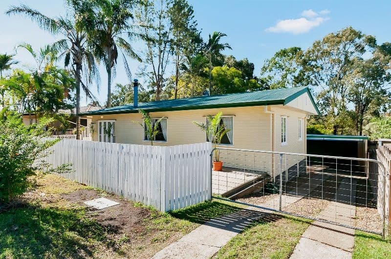 59 Grenadier Circle, EBBW VALE QLD 4304, Ebbw Vale - Image 1