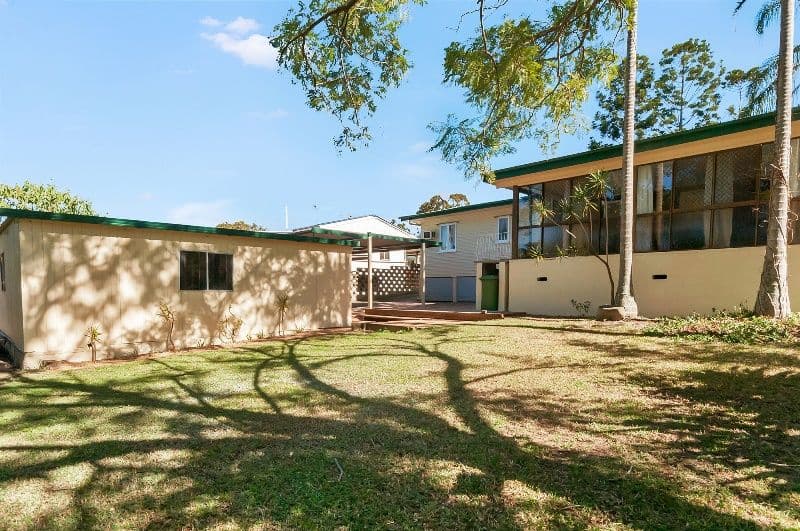 59 Grenadier Circle, EBBW VALE QLD 4304, Ebbw Vale - Thumbnail 2