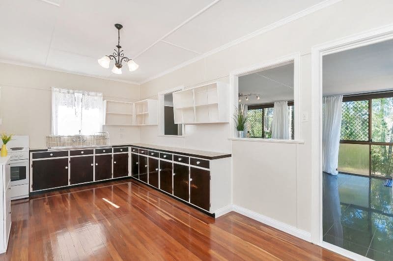 59 Grenadier Circle, EBBW VALE QLD 4304, Ebbw Vale - Thumbnail 3
