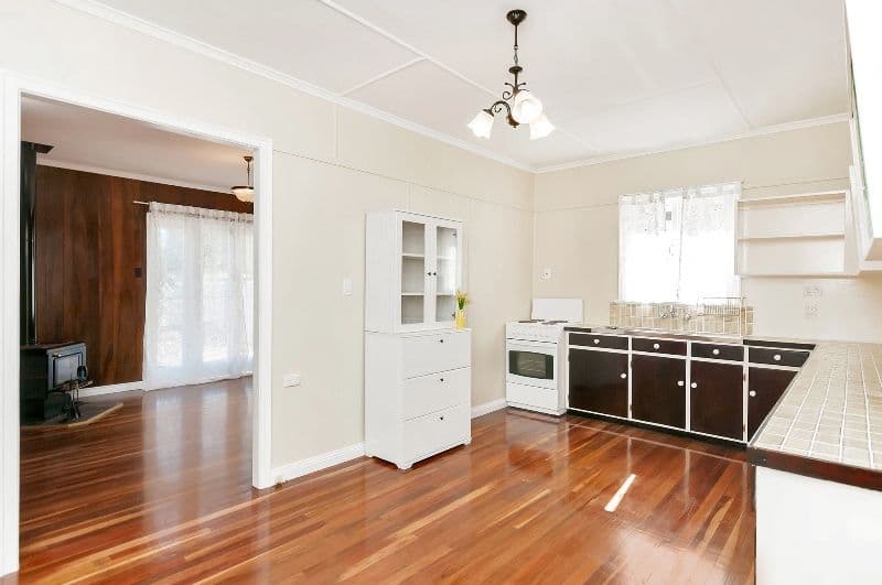 59 Grenadier Circle, EBBW VALE QLD 4304, Ebbw Vale - Thumbnail 4