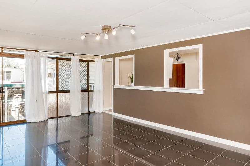 59 Grenadier Circle, EBBW VALE QLD 4304, Ebbw Vale - Thumbnail 6