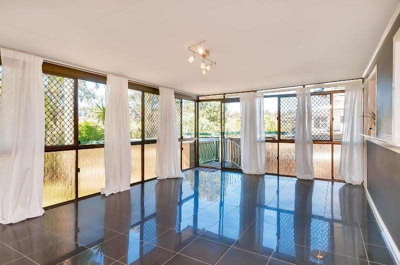 59 Grenadier Circle, EBBW VALE QLD 4304, Ebbw Vale - Thumbnail 7