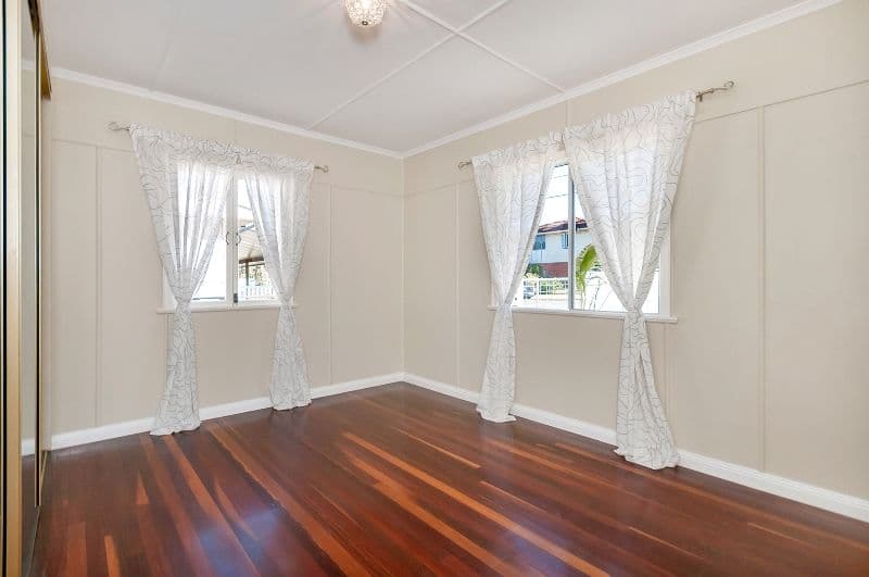 59 Grenadier Circle, EBBW VALE QLD 4304, Ebbw Vale - Thumbnail 8