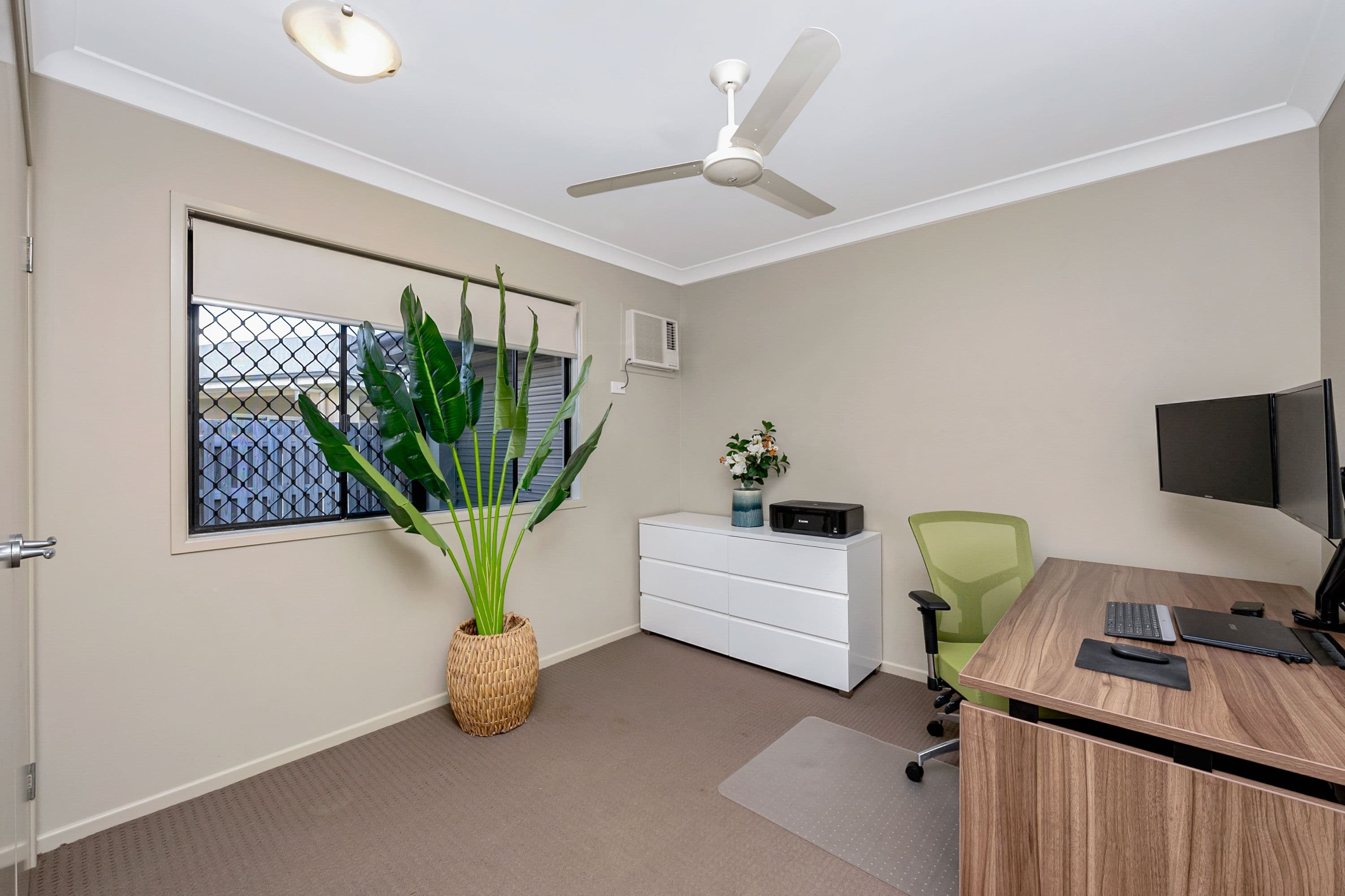 19 Izaro Circuit, Burdell QLD 4818, Burdell - Thumbnail 5