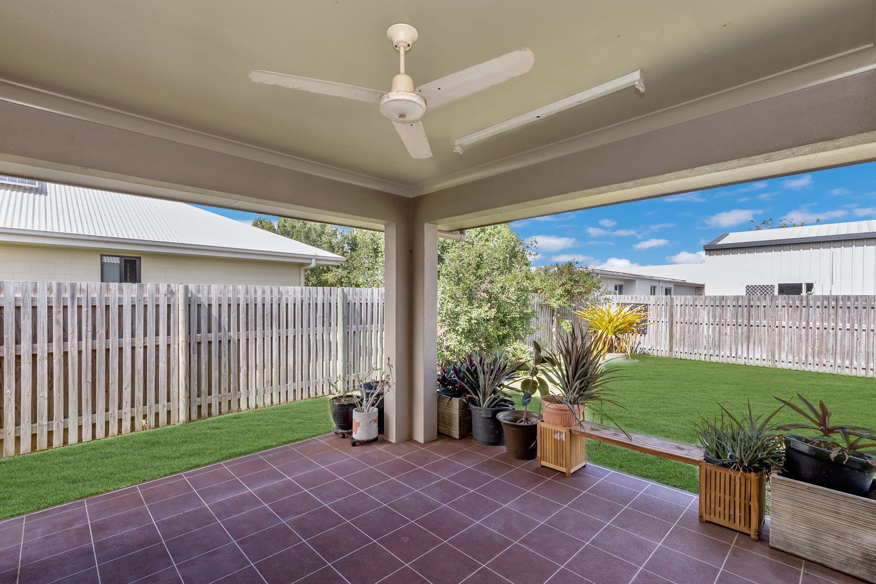 19 Izaro Circuit, Burdell QLD 4818, Burdell - Thumbnail 8