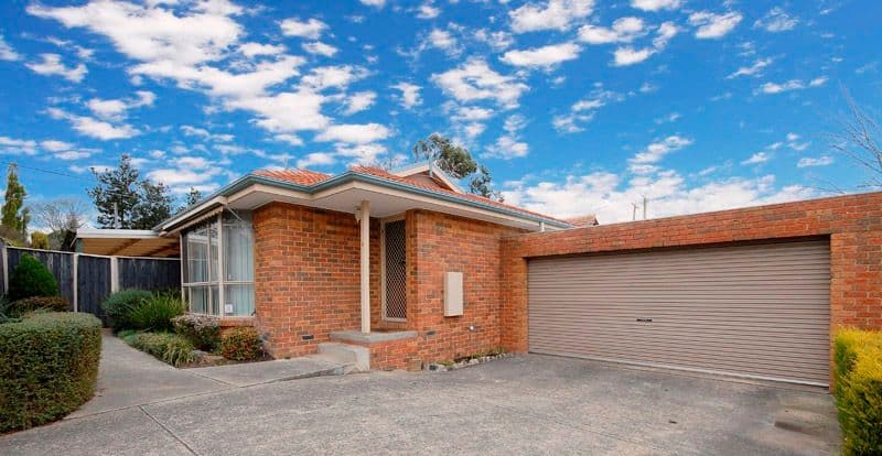 30 Alfrick Road, CROYDON VIC 3136, Croydon - Image 1