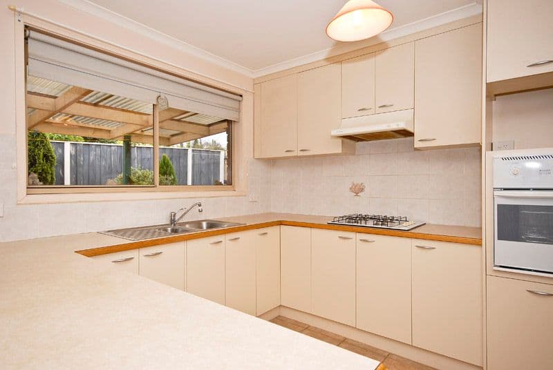30 Alfrick Road, CROYDON VIC 3136, Croydon - Thumbnail 2