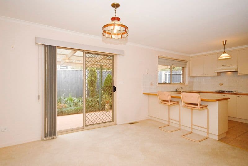 30 Alfrick Road, CROYDON VIC 3136, Croydon - Thumbnail 3
